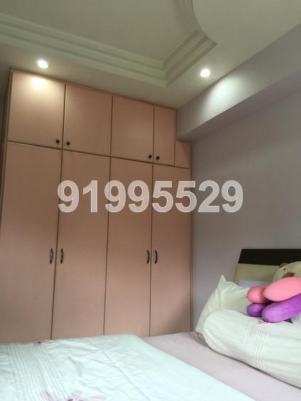 Blk 682C Jurong West Central 1 (Jurong West), HDB 4 Rooms #123078232